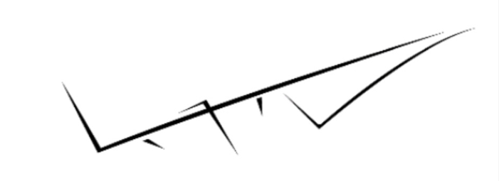 Mobile Logo